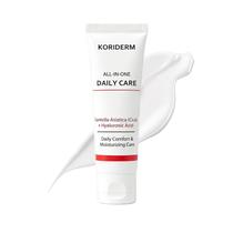 Creme Hidratante Facial Time Reverse 50 ml Leve Creme Hidratante Facial Time Reverse 50 ml Leve