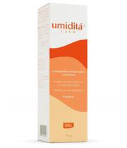 Creme Hidratante Facial Umidita Calm 45g - Libbs