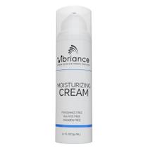 Creme Hidratante Facial Vibriance Ultra-Hidratante 50mL