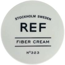 Creme Hidratante Fiber REF N323