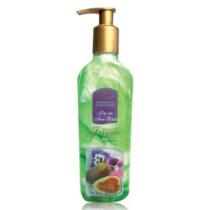 Creme Hidratante Figo com Amor Perfeito 300ml - ProAloe