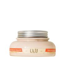 Creme Hidratante Firmador Caju 200ml Loccitane cheiroso presente perfeito