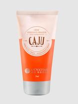 Creme Hidratante Firmador Caju 50ml