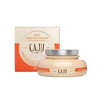 Creme Hidratante Firmador L'occitane Au Brésil Caju 200ml Original