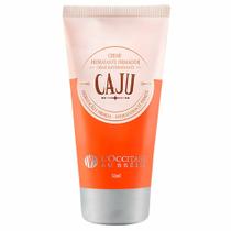 Creme Hidratante Firmador L'Occitane au Brésil Caju