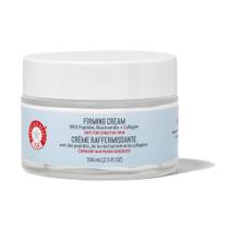 Creme Hidratante Firmante com Colágeno First Aid Beauty - 100ml