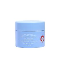 Creme hidratante First Aid Beauty Hydrating Dewy Gel 55mL