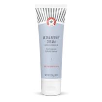 Creme Hidratante First Aid Beauty Ultra Repair 240 ml