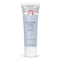 Creme Hidratante First Aid Beauty Ultra Repair - 240ml