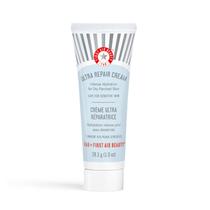 Creme hidratante First Aid Beauty Ultra Repair 30mL