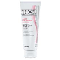 Creme Hidratante Fisiogel A.I.