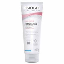 Creme Hidratante Fisiogel A.I. Creme Hidratante Fisiogel A.I.