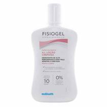 Creme Hidratante Fisiogel A.I. Creme Hidratante Fisiogel A.I.