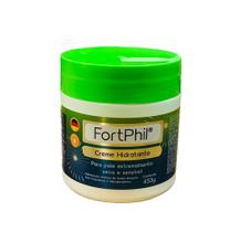 Creme Hidratante ForPhill FortLife 453gr