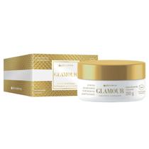 Creme Hidratante Glamour Phytoderm 200G