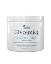 Creme Hidratante Glycemide Creme Hidratante Glycemide
