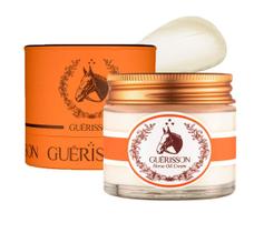 Creme Hidratante GUERISSON 9 Complex 70g
