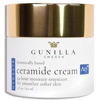 Creme Hidratante Gunilla Ceramide A17-24-Hour Anti-Envelhecimento