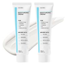 Creme hidratante Haigou Youthful Centella 100mL (2 unidades)