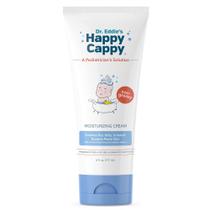 Creme hidratante Happy Cappy Dr. Eddie's Baby Eczema 180mL Creme hidratante Happy Cappy Dr. Eddie's Baby Eczema 180mL
