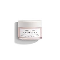 Creme hidratante HERBIVORE Tremella Silky Hydration Gel 50mL