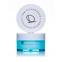 Creme Hidratante Hidrablend+ para Todos os Tipos de Pele Creme Hidratante Hidrablend+ para Todos os Tipos de Pele