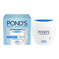 Creme Hidratante Hidratante Facial Pond's 100 ml Creme Hidratante Hidratante Facial Pond's 100 ml