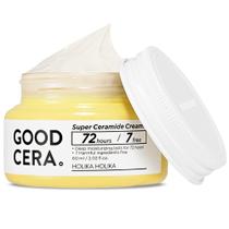 Creme Hidratante Holika Holika Good Cera Super Ceramide - 60ml