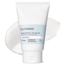 Creme Hidratante Illiyoon Ceramide Auto Concentrado 200mL Creme Hidratante Illiyoon Ceramide Auto Concentrado 200mL