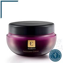 Creme Hidratante Indulgent - 250 g Eudora