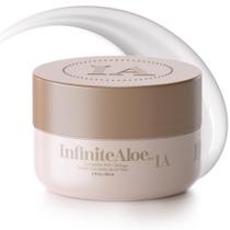 Creme Hidratante InfiniteAloe Complete Skin Care 60mL Creme Hidratante InfiniteAloe Complete Skin Care 60mL