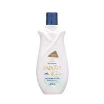 Creme Hidratante Inspiradora Paixão 400ML Creme Hidratante Inspiradora Paixão 400ML