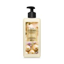 Creme Hidratante Instance Tartelete de Limão Siciliano 400ml - Eudora