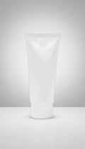 Creme Hidratante Intensivo 100g