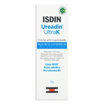 Creme Hidratante Intensivo Ureadin Ultrak 53G