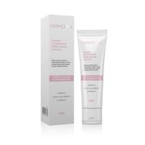 Creme Hidratante Intimo Ácido Hialurônico Região Pélvica 60G