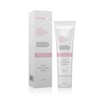 Creme Hidratante Intimo Externo Feminino Skincare Para Região Pélvica 60g Creme Hidratante Intimo Externo Feminino Skincare Para Região Pélvica 60g