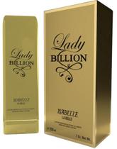 CREME HIDRATANTE ISABELLE LA BELLE HIDRATAÇÃO COM AS MELHORES FRAGRÂNCIAS E MAIS FAMOSAS ANGEL,YARA, Asad