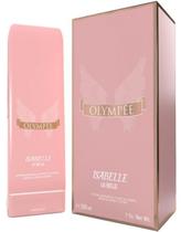 CREME HIDRATANTE ISABELLE LA BELLE HIDRATAÇÃO COM AS MELHORES FRAGRÂNCIAS E MAIS FAMOSAS ANGEL,YARA, Asad