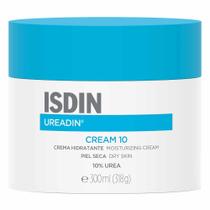 Creme Hidratante Isdin Ureadin 10