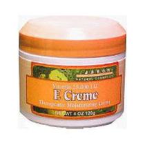 Creme hidratante Jason Vtmn E 25000iu para envelhecimento da pele Creme hidratante Jason Vtmn E 25000iu para envelhecimento da pele