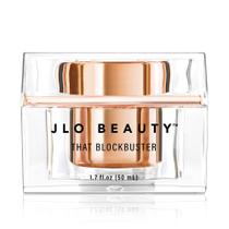 Creme Hidratante JLO Beauty That Blockbuster - 50ml Creme Hidratante JLO Beauty That Blockbuster - 50ml