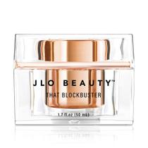 Creme hidratante JLO BEAUTY That Blockbuster 50mL