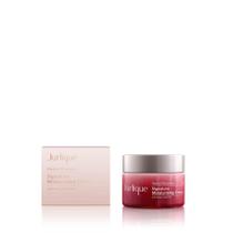 Creme hidratante Jurlique Herbal Recovery Signature