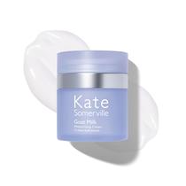 Creme hidratante Kate Somerville Goat Milk 50mL Creme hidratante Kate Somerville Goat Milk 50mL