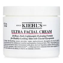 Creme Hidratante Kiehl's Ultra Facial 125ml