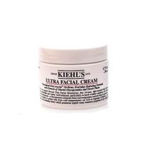 Creme Hidratante Kiehl's Ultra Facial 50mL