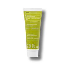 Creme hidratante KORRES Santorini Grape Porless para cuidados com a pele 20mL