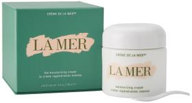 Creme Hidratante La Mer 100mL