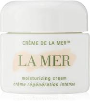 Creme Hidratante La Mer Creme de La Mer 60mL Creme Hidratante La Mer Creme de La Mer 60mL